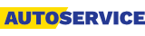 takopool.com